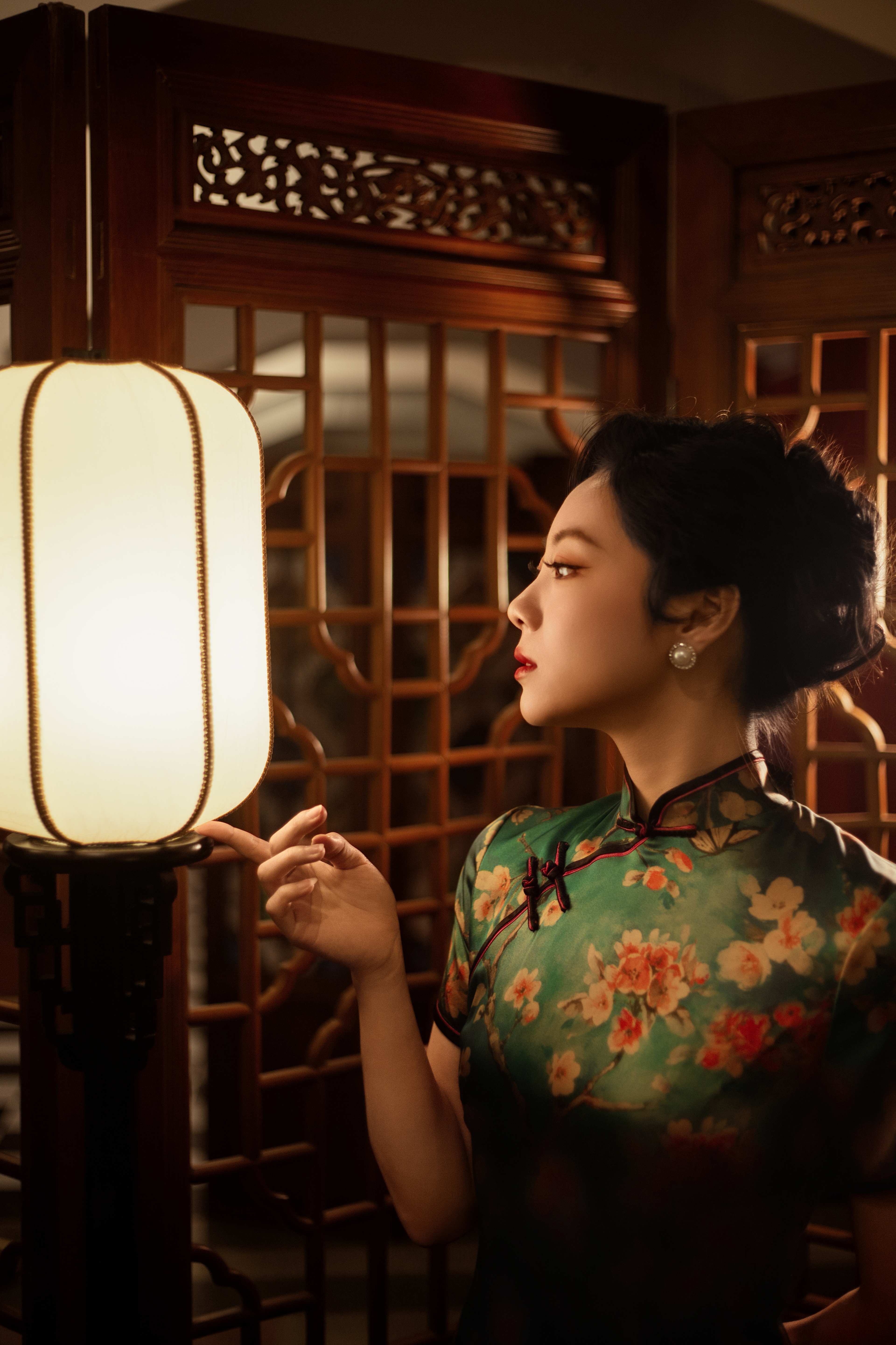 戏院民国 (32).jpg